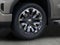 2026 GMC Sierra 1500 4WD Crew Cab 147 Denali