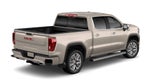 2026 GMC Sierra 1500 4WD Crew Cab 147 Denali