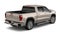 2026 GMC Sierra 1500 4WD Crew Cab 147 Denali