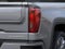 2026 GMC Sierra 1500 4WD Crew Cab 147 Denali