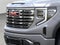 2026 GMC Sierra 1500 4WD Crew Cab 147 Denali