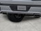 2026 GMC Sierra 1500 4WD Crew Cab 147 Denali
