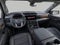 2026 GMC Sierra 1500 4WD Crew Cab 147 Denali