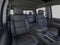 2026 GMC Sierra 1500 4WD Crew Cab 147 Denali