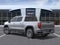2026 GMC Sierra 1500 4WD Crew Cab 147 Denali