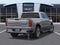 2026 GMC Sierra 1500 4WD Crew Cab 147 Denali