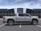 2026 GMC Sierra 1500 4WD Crew Cab 147 Denali