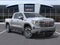 2026 GMC Sierra 1500 4WD Crew Cab 147 Denali