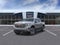 2026 GMC Sierra 1500 4WD Crew Cab 147 Denali