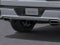 2026 GMC Sierra 1500 4WD Crew Cab 147 Denali