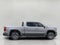 2026 GMC Sierra 1500 4WD Crew Cab 147 Denali