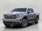 2026 GMC Sierra 1500 4WD Crew Cab 147 Denali