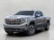 2026 GMC Sierra 1500 4WD Crew Cab 147 Denali
