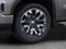 2026 GMC Sierra 1500 4WD Crew Cab 147 Denali