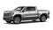 2026 GMC Sierra 1500 4WD Crew Cab 147 Denali
