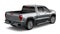 2026 GMC Sierra 1500 4WD Crew Cab 147 Denali