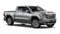 2026 GMC Sierra 1500 4WD Crew Cab 147 Denali