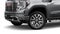 2026 GMC Sierra 1500 4WD Crew Cab 147 Denali