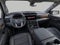 2026 GMC Sierra 1500 4WD Crew Cab 147 Denali