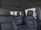 2026 GMC Sierra 1500 4WD Crew Cab 147 Denali