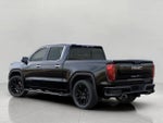 2026 GMC Sierra 1500 4WD Crew Cab 147 Denali