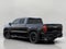 2026 GMC Sierra 1500 4WD Crew Cab 147 Denali