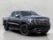 2026 GMC Sierra 1500 4WD Crew Cab 147 Denali