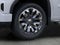 2026 GMC Sierra 1500 4WD Crew Cab 147 Denali