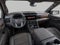 2026 GMC Sierra 1500 4WD Crew Cab 147 Denali