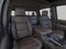 2026 GMC Sierra 1500 4WD Crew Cab 147 Denali