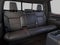 2026 GMC Sierra 1500 4WD Crew Cab 147 Denali