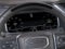 2026 GMC Sierra 1500 4WD Crew Cab 147 Denali