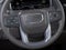 2026 GMC Sierra 1500 4WD Crew Cab 147 Denali