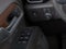 2026 GMC Sierra 1500 4WD Crew Cab 147 Denali