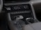 2026 GMC Sierra 1500 4WD Crew Cab 147 Denali