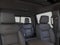 2026 GMC Sierra 1500 4WD Crew Cab 147 Denali