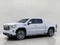 2026 GMC Sierra 1500 4WD Crew Cab 147 Denali