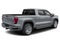 2026 GMC Sierra 1500 4WD Crew Cab 147 Denali