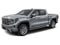 2026 GMC Sierra 1500 4WD Crew Cab 147 Denali