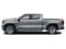 2026 GMC Sierra 1500 4WD Crew Cab 147 Denali