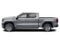 2026 GMC Sierra 1500 4WD Crew Cab 147 Denali