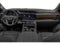 2026 GMC Sierra 1500 4WD Crew Cab 147 Denali