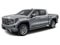 2026 GMC Sierra 1500 4WD Crew Cab 147 Denali