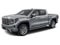 2026 GMC Sierra 1500 4WD Crew Cab 147 Denali