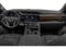 2026 GMC Sierra 1500 4WD Crew Cab 147 Denali