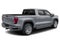 2026 GMC Sierra 1500 4WD Crew Cab 147 Denali