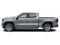 2026 GMC Sierra 1500 4WD Crew Cab 147 Denali