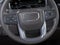 2026 GMC Sierra 1500 4WD Crew Cab 147 Denali
