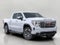 2026 GMC Sierra 1500 4WD Crew Cab 147 Denali