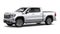 2026 GMC Sierra 1500 4WD Crew Cab 147 Denali